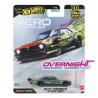 Hot Wheels Premium Aerostyles pack 5 coches Escala 1/64 FPY86-976U