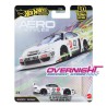Hot Wheels Premium Aerostyles pack 5 coches Escala 1/64 FPY86-976U