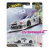 Hot Wheels Premium Aerostyles pack 5 coches Escala 1/64 FPY86-976U