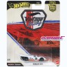Hot Wheels Premium Porsche 917K - Vintage Racing - JKF03