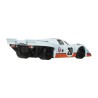 Hot Wheels Premium Porsche 917K - Vintage Racing - JKF03