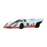 Hot Wheels Premium Porsche 917K - Vintage Racing - JKF03