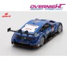 Spark TRS IMPUL SDG Nissan Z Team Impul n12 GT500 SUPER GT 2025 K. Hiramine - B. Baguette Escala 1/64 64SGT25012