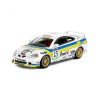 Honda Integra Type R DC5 - Inno64 - Escala 1/64