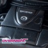 Tomica Limited Vintage 2008 Mazda RX-8 TypeRS negro - Escala 1/64 TLV-N314c