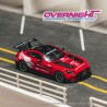- PREORDER - Tarmac Works Mercedes-Benz AMG GT Black Series Safety Car 2026 - Escala 1/64 T64G-042-SCA