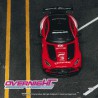 - PREORDER - Tarmac Works Mercedes-Benz AMG GT Black Series Safety Car 2026 - Escala 1/64 T64G-042-SCA