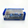 Nissan Primera (P10) n12 - Calsonic livery - JTCC - Inno64 - Escala 1/64