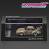 Ignition Model RWB 993 Matte Green Escala 1/64 IG3873