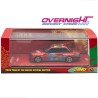 Inno64 BMW Rocket Bunny E30 Año del Caballo 2026 Escala 1/64 IN64-E30P-CNY2026