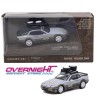 Tarmac Works Mars Rover Porsche 944 Grams28 - Escala 1/64 T64S-018-G28