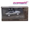 Tarmac Works Mars Rover Porsche 944 Grams28 - Escala 1/64 T64S-018-G28