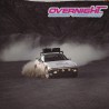 Tarmac Works Mars Rover Porsche 944 Grams28 - Escala 1/64 T64S-018-G28