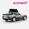 Tarmac Works Mars Rover Porsche 944 Grams28 - Escala 1/64 T64S-018-G28
