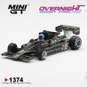 -PREORDER - Mini GT Lotus 78 n6 Ronnie Peterson South African Gp Winner 1978 Escala 1/64 MGT01374-L