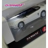 Honda Nsx (Na1) Blanco - Tarmac Works - Escala 1/64