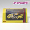 Spark Porsche 911 Carrera Rsr 3.0 n70 24h Le Mans 1974 Touroul – Cachia – Rua Escala 1/64 64S021