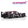 Spark Oreca 07 - Gibson n22 Winner Lmp2 Class 24h Le Mans 2024 Jarvis-Garg-Siegel Escala 1/64 Y398