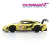Spark Porsche 911 RSR-19 n60 Iron Lynx 24h Le Mans 2023 Schiavoni-Cressoni-Picariello Escala 1/64 Y308