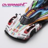 Spark Porsche 963 n5 24h Le Mans 2023 D. Cameron - M. Christensen - F. Makowiecki Escala 1/64 Y300
