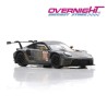 Spark Porsche 911 RSR 19 n99 24h Le Mans 2022 A. Haryanto - A. Picariello - M. Rump Escala 1/64 Y278