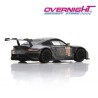 Spark Porsche 911 RSR 19 n99 24h Le Mans 2022 A. Haryanto - A. Picariello - M. Rump Escala 1/64 Y278