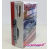 Nissan Skyline 2000 GT-R Kpgc10 Tokyo Auto Salon 2024 Silver - Tarmac Works - Escala 1/64