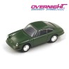 Spark Porsche 901 Verde Escala 1/64 64S003