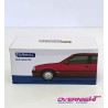 Opel Kadett Gsi, Rojo - Tarmac Works - Escala 1/64