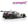 Spark Mercedes AMG GT3 Evo n130 Winner Fia Gt World Cup Macau Maro Engel Escala 1/64 64MC2024