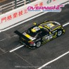 Tarmac Works Mercedes-Benz Sls Amg Gt3 n36 Maro Engel Macau Gt Cup 2013 - Escala 1/64 T64-087-13MGP36