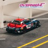 Tarmac Works Mercedes-Benz Amg Gt Gt3 n77 Maximilian Götz Bathurst 12h 2024 - Escala 1/64 T64-062-24BH77