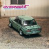 Tarmac Works Datsun 510 Bluebird Wagon SSS 1973 - Escala 1/64 T64-052-FO