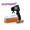 Greenlight GL Motion Toyota Supra MK4 1994 The Fast & The Furious Combo Set - RC Escala 1/64 GLM-INT-713052