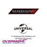 Greenlight GL Motion Dodge Charger 1970 The Fast & The Furious Combo Set - RC Escala 1/64 con mando GLM-INT-613052