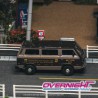 Tarmac Works Volkswagen T3 Transporter GRS x TARMAC Escala 1/64 T64S-001-GRS