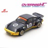 Spark Porsche 911 Carrera RSR n68 24H Le Mans 1974 H. Heyer - E. Kremer - P. Keller Limited 911 Escala 1/64 64S027
