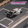 Tarmac Works Mercedes-Benz Amg GT Gt3 n130 Maro Engel DTM 2024 - Escala 1/64 T64-062-24DTM130