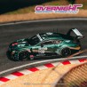 Tarmac Works Bentley Continental Gt3 n107 Jules Gounon 24 Hours Of Spa 2019 - Escala 1/64 T64-030-19SPA107