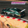Tarmac Works Bentley Continental Gt3 n107 Jules Gounon 24 Hours Of Spa 2019 - Escala 1/64 T64-030-19SPA107