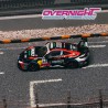Tarmac Works Porsche 991 (992) Gt3 Cup n69 Kalle Rovanpera Carrera Cup Benelux 2024 - Escala 1/64 T64-093-24CCB69