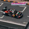 Tarmac Works Porsche 991 (992) Gt3 Cup n69 Kalle Rovanpera Carrera Cup Benelux 2024 - Escala 1/64 T64-093-24CCB69
