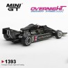 Mini GT Lotus 78 n5 Mario Andretti US GP West Winner 1977 - Escala 1/64 - MGT01393-L
