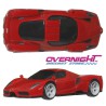 Hot Wheels Premium Ferrari Enzo Boulevard n156 - JHW22