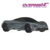 Hot Wheels Premium Fast and Furious McLaren 720S Escala 1/64 JHW80