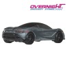 Hot Wheels Premium Fast and Furious McLaren 720S Escala 1/64 JHW80