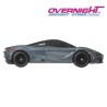 Hot Wheels Premium Fast and Furious McLaren 720S Escala 1/64 JHW80