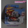 Hot Wheels 32 Ford (Juego de cartas UNO)