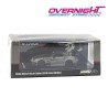 Inno64 Honda S2000 AP1 J’S Racing Hong Kong Toycar Salon 2025 Event Edition Escala 1/64 IN64-S2000JS-HKTS25