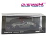 Inno64 DarwinPRO AMG GT Escala 1/64 IN64-AMGGT-DP01